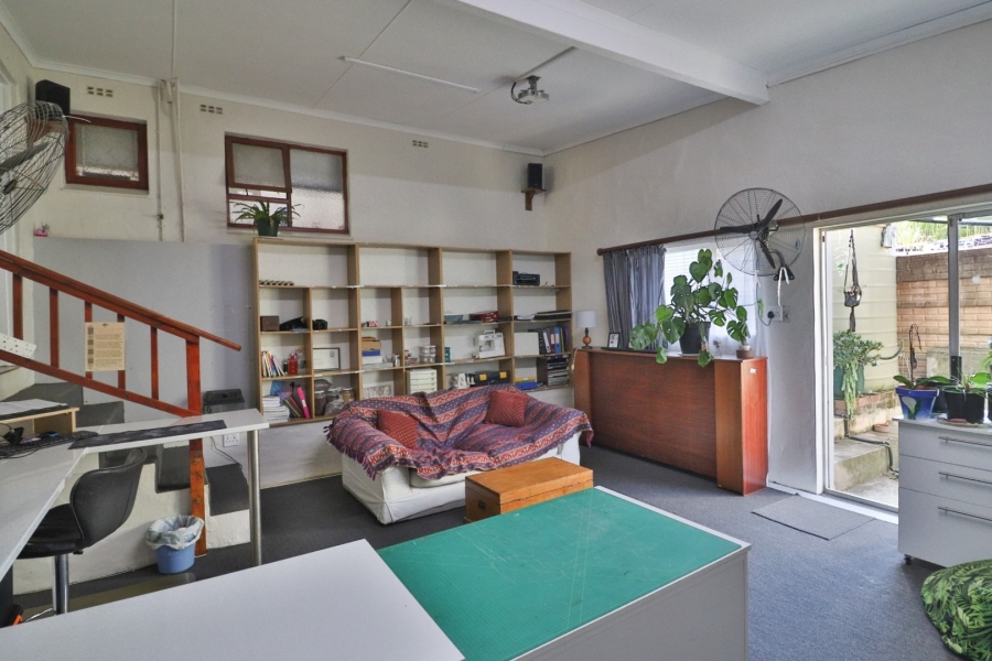 To Let 3 Bedroom Property for Rent in Nahoon Valley Park Eastern Cape